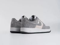 Лот: 24973243. Фото: 3. Кроссовки Nike Air Force 1 Low. Одежда, обувь, галантерея