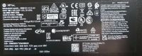 Лот: 18100850. Фото: 3. ПК HP Pavilion TG01-1036ur. Компьютеры, оргтехника, канцтовары
