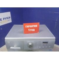 Лот: 25802100. Фото: 3. Стиральная машина LG WD-12395... Бытовая техника