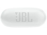 Лот: 25410913. Фото: 7. Наушники JBL Endurance Race 2...