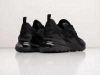 Лот: 11364599. Фото: 2. Кроссовки Nike Air Max 270. Мужская обувь