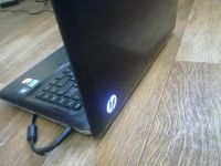 Лот: 17352436. Фото: 3. Игровой ноутбук i5 8гиг. Компьютеры, оргтехника, канцтовары