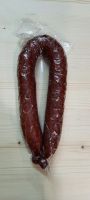 Лот: 18672496. Фото: 2. Колбасы домашние. Продукты