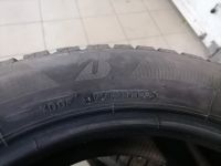 Лот: 20912284. Фото: 7. Bridgestone ice cruiser 7000s