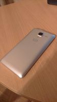 Лот: 7708450. Фото: 3. Micromax D340. Красноярск
