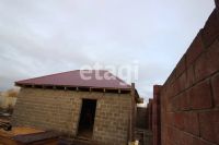 Лот: 25287756. Фото: 19. 4-комн. дом , посёлок городского...