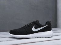 Лот: 3535551. Фото: 4. Кроссовки Nike Roshe Run (1782... Красноярск