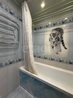 Лот: 25807033. Фото: 10. 2-комн. квартира , Красноярск...