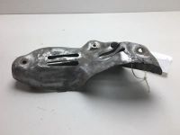 Лот: 20404007. Фото: 2. Термоэкран Toyota Mark Ii Wagon... Автозапчасти