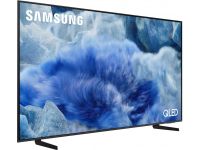 Лот: 25587917. Фото: 2. QLED телевизор Samsung QE50Q8FAAUXRU... ТВ и видео