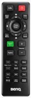 Лот: 11109469. Фото: 5. Проектор BenQ MS506 (DLP, 3D...