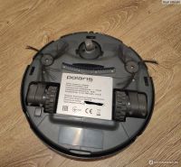 Лот: 15232562. Фото: 3. Робот пылесос Polaris PVCR 1015... Бытовая техника