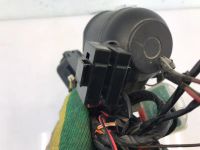 Лот: 21705300. Фото: 4. сигнализация Kia Picanto TA. Красноярск