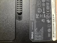 Лот: 24644147. Фото: 5. Ноутбук 15,6" Dell Vostro PP38l...