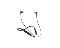 Лот: 19624228. Фото: 4. Bluetooth-гарнитура AWEI G10BL... Красноярск