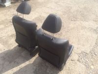 Лот: 11789519. Фото: 3. салон черный Honda Accord CU2. Авто, мото, водный транспорт