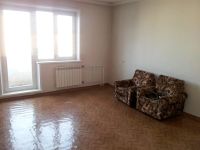 Лот: 8086578. Фото: 2. 1-к. квартира 42кв.м. пер.Светлогорский... Продажа