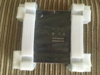 Лот: 14034083. Фото: 5. Док станция ThinkPad X6 Ultra...