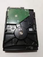 Лот: 18178764. Фото: 3. HDD 3 Tb Seagate Barracuda ST3000DM008. Компьютеры, оргтехника, канцтовары