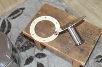 Лот: 16215256. Фото: 5. перегоныый куб 12 литров