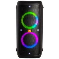Лот: 13751605. Фото: 7. Музыкальная система Midi JBL PartyBox...