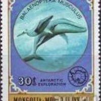 Лот: 12987986. Фото: 9. Марки Монголия. Фауна. Исследование...