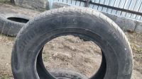 Лот: 23695987. Фото: 2. Покрышки Michelin 3шт. Шины, Диски