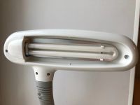 Лот: 19849337. Фото: 2. Лампа настольная TDM Electric... Освещение