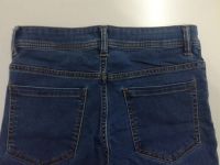 Лот: 22181986. Фото: 5. Джинсы Mango Denim&Tees EUR 34