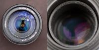 Лот: 995320. Фото: 2. Canon EF-S 55-250mm f/4-5.6 IS. Фото, видеокамеры, оптика