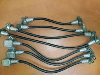 Лот: 25899618. Фото: 4. Кабельные сборки межблочные