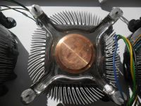 Лот: 8105988. Фото: 5. 3 кулера Intel socket 775 (цена...