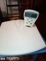 Лот: 17340089. Фото: 4. Весы Напольные электронные Tefal... Красноярск