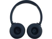 Лот: 25410885. Фото: 4. Наушники JBL Tune 670NC синий. Красноярск