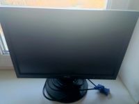 Лот: 19960502. Фото: 6. Продам монитор Asus