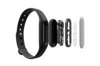 Лот: 5486814. Фото: 3. Фитнес- браслет Xiaomi Mi Band... Красноярск