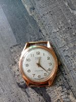 Лот: 18187781. Фото: 2. Часы. Часы, аксессуары