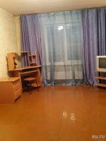 Лот: 8256835. Фото: 4. Сдам в аренду квартира на ул... Красноярск