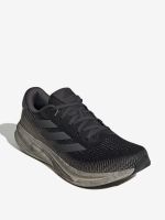 Лот: 24583951. Фото: 3. Кроссовки мужские adidas Supernova... Красноярск