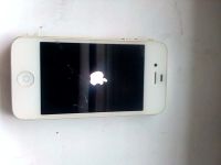 Лот: 19327218. Фото: 5. Apple iPhone 4 *32gig