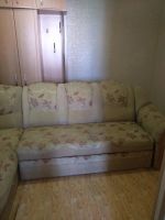 Лот: 12731989. Фото: 2. Диван. Мягкая мебель