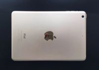 Лот: 14730960. Фото: 3. iPad mini 3. 16ГБ. Компьютеры, оргтехника, канцтовары