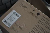 Лот: 18055510. Фото: 5. Шлем Rollerblade для катания на...