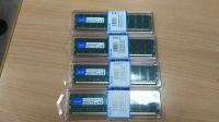 Лот: 19869325. Фото: 3. Память DDR2 16gb (4x 4gb 800 mhz... Компьютеры, оргтехника, канцтовары
