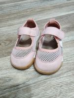 Лот: 25705993. Фото: 3. Туфли летние для девочки Сказка... Дети растут