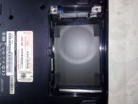 Лот: 15091533. Фото: 2. Ноутбук Samsung (неисправен) Читать... Компьютеры, ноутбуки, планшеты