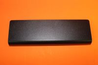 Лот: 9897840. Фото: 3. Аккумулятор, батарея A31-N56... Компьютеры, оргтехника, канцтовары