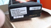 Лот: 14276903. Фото: 2. Аккумуляторная батарея для ноутбука... Аксессуары