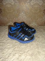 Лот: 11049835. Фото: 4. Фирменный костюм Adidas (Оригинал... Красноярск