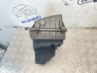 Лот: 25262957. Фото: 8. корпус воздушного фильтра Ford...